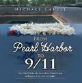 From Pearl Harbor to 9/11
