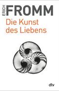 Die Kunst des Liebens. Großdruck