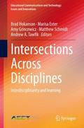 Intersections Across Disciplines