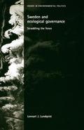 Sweden and ecological governance