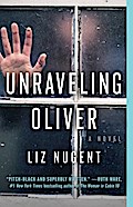 Unraveling Oliver