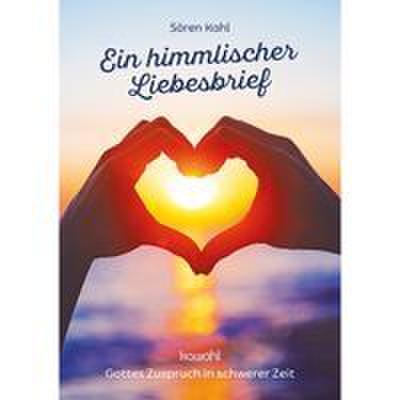 Ein himmlischer Liebesbrief