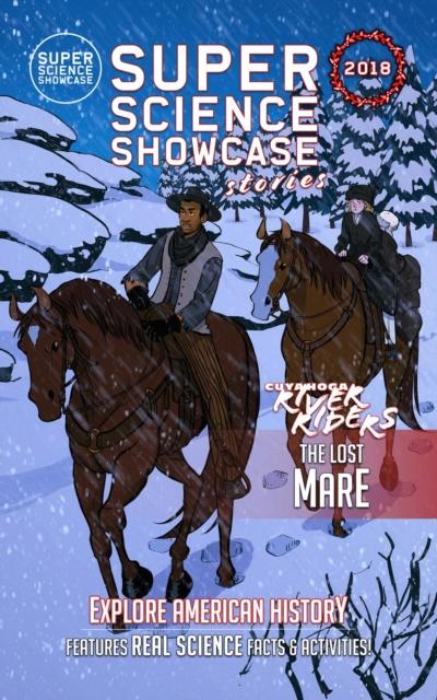 The Lost Mare