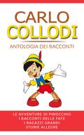 Calo Collodi - Antologia dei racconti