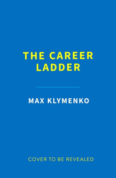 The Career Ladder