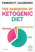 The Handbook of Ketogenic Diet