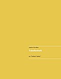 Tabellenheft