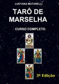 Tarô De Marselha