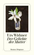 Der Geliebte der Mutter