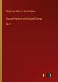 Gospel Hymns and Sacred Songs