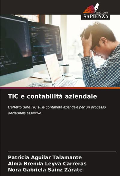 TIC e contabilità aziendale