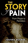 Stories of Pain