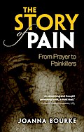 The Story of Pain