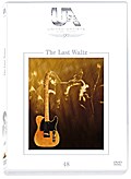 The Band - The Last Waltz