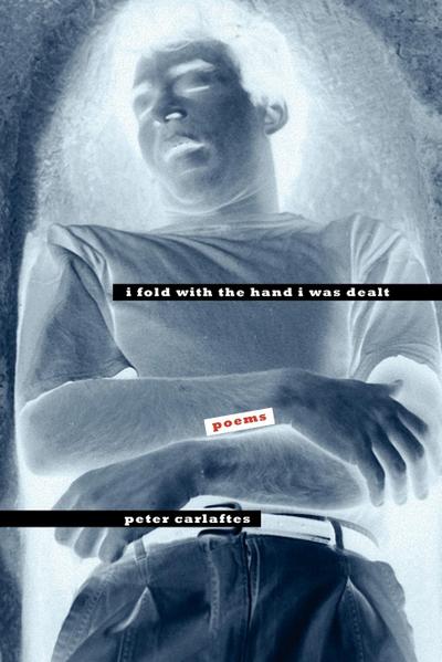 I Fold with the Hand I Was Dealt