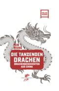 Die tanzenden Drachen