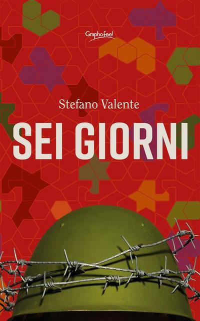 Sei giorni