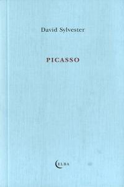 Picasso