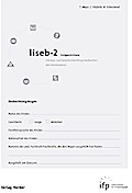 liseb-2 Fortgeschrittene: Literacy- und Sprachentwicklung beobachten (bei Kleinkindern)