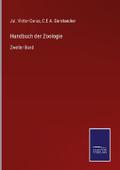 Handbuch der Zoologie