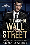 Il Titano di Wall Street