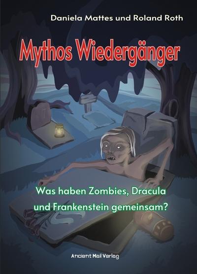 Mythos Wiedergänger