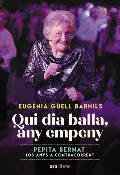 Qui dia balla, any empeny