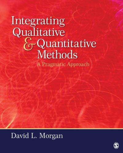 Integrating Qualitative and Quantitative Methods
