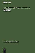 Miete