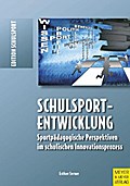 Schulsportentwicklung