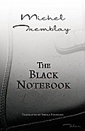 The Black Notebook