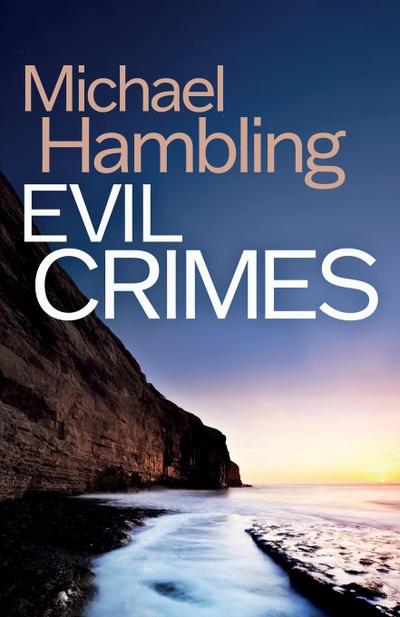 Evil Crimes
