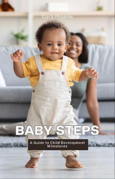 Baby Steps