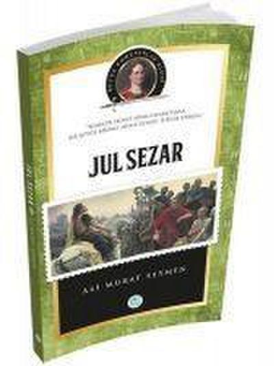 Jul Sezar