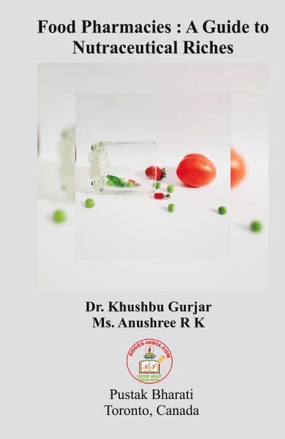 Food Pharmacies