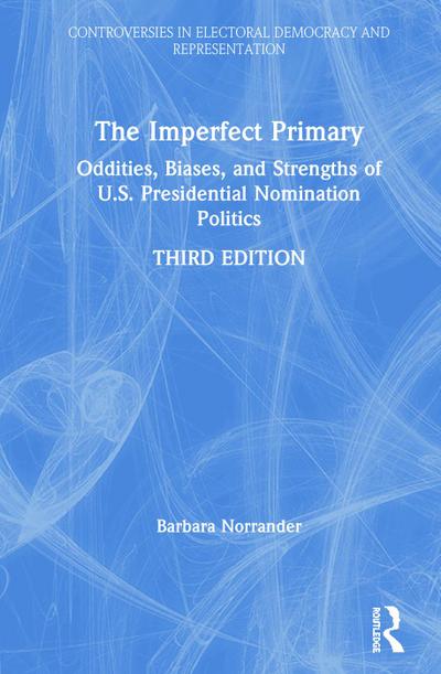 The Imperfect Primary