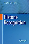 Histone Recognition