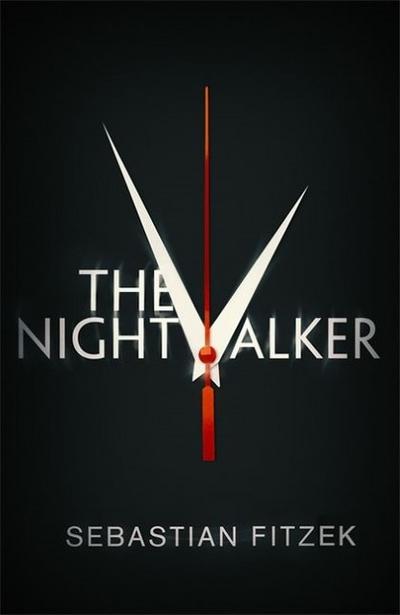 The Nightwalker