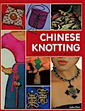 Chinese Knotting