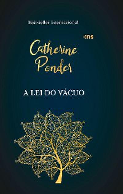 A lei do vácuo