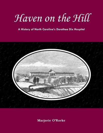 Haven on the Hill