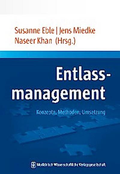 Entlassmanagement