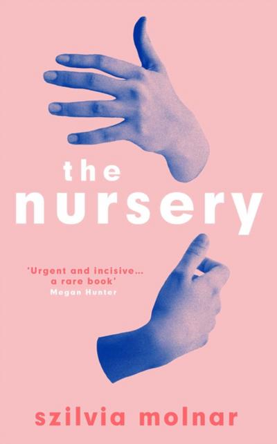 Nursery