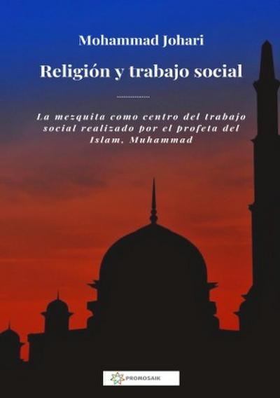 Religión y trabajo social
