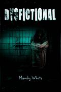Dysfictional (Dysfunctional Fiction, #1)