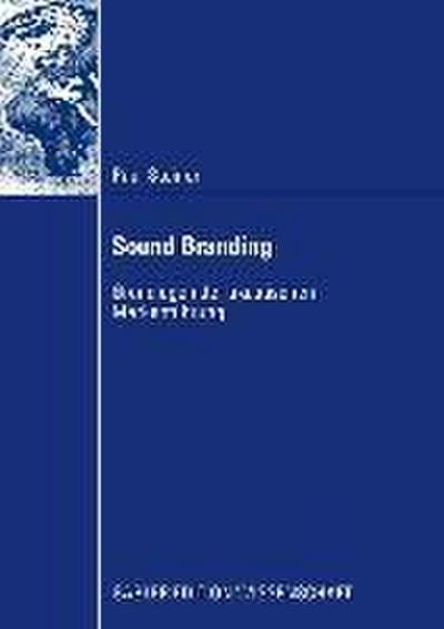 Sound Branding