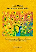Des Kaisers neue Kleider