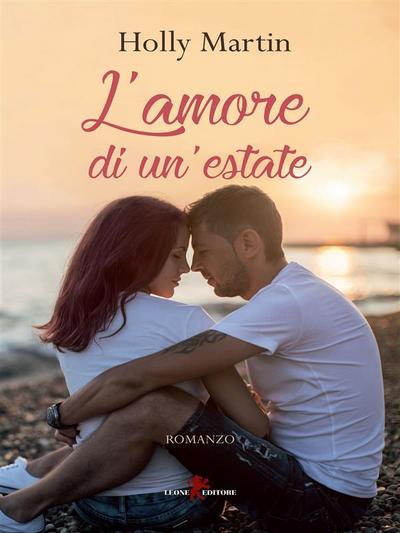 L’amore di un’estate