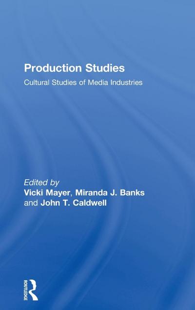 Production Studies