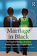 Marriage in Black
